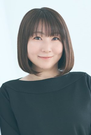 Yukari  Watanabe