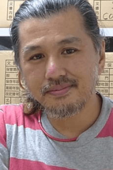Yasufumi  Soejima