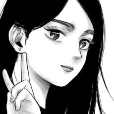 Ikka  Matsuki