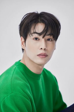 Hyun Woo  Na