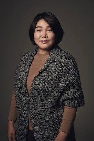 Soo Hee  Go