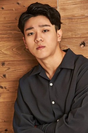 Sang Woo  Kim