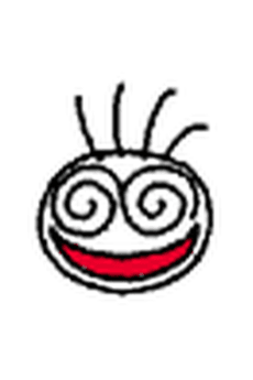 Tony  Takezaki