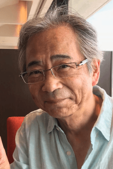 Masayuki  Yamamoto