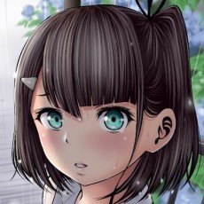 Yuu  Imai