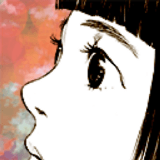 Nokuto  Koike