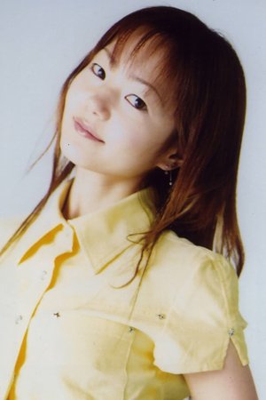 Hisayo  Mochizuki