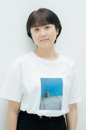 Akemi  Kanda