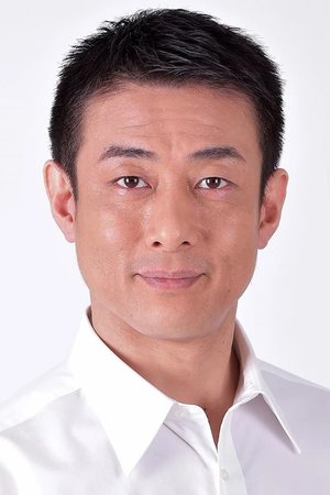 Tarou  Yamaguchi