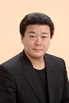 Daisuke  Matsuoka