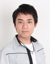 Ryo  Kuratomi