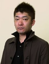Ryu  Yamaguchi