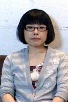 Makoto  Matsubara