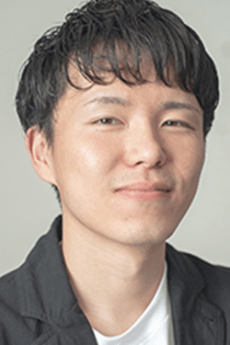 Taku  Kimura