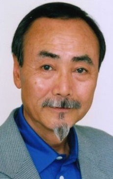 Masaaki  Tsukada
