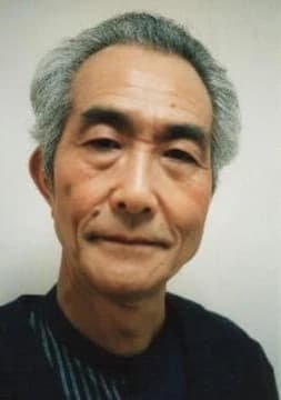 Eiji  Maruyama