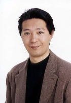 Dai  Matsumoto