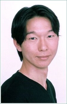 Daisuke  Egawa