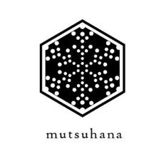 Eiko  Mutsuhana