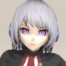 Sakusei  Kenkyuujo