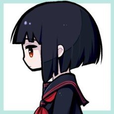 Yui  Jouyama