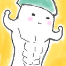 Fuu  Araki