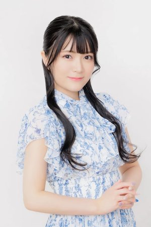 Anna  Suzuki