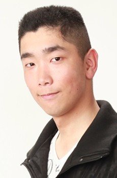 Motoki  Sakuma