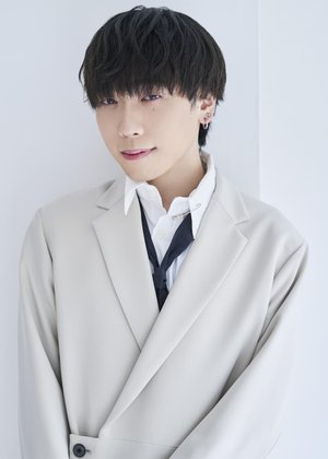Kaito  Takeda