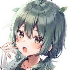 You  Midorikawa