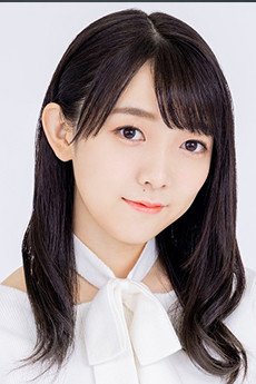 Yuuka  Nishio