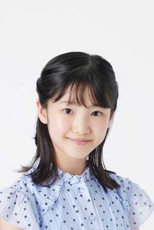 Riana  Hirano