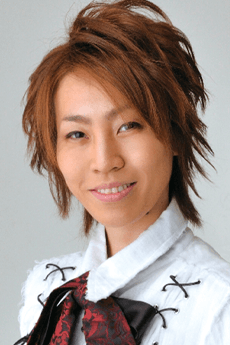 Sachi  Matsumoto