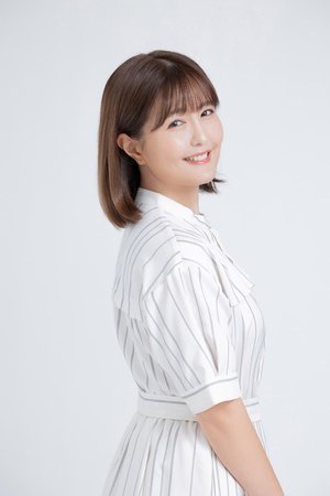 Ai  Nonaka