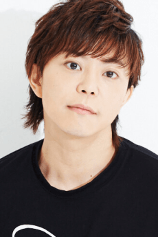 Masami  Itou