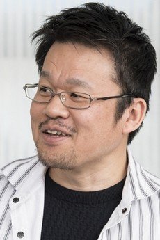 Shigenobu  Matsumoto