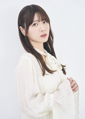 Chiharu