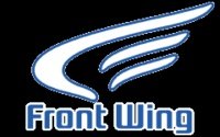 Front  Wing