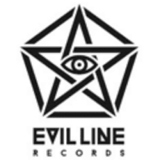 EVIL  LINE RECORDS