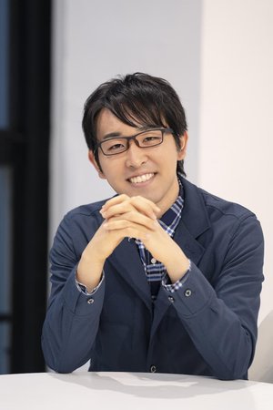 Kodai  Inaoka