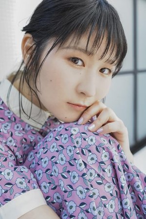 Eriko  Kadokura