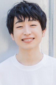 Yoshiyasu  Otaka