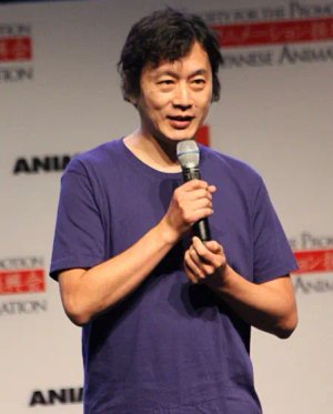 Kazuhiro  Furuhashi