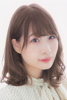 Mizuki  Yuina