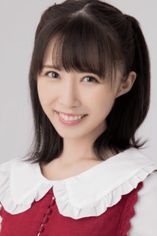 Shio  Kisui