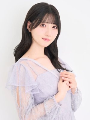 Saran  Tajima
