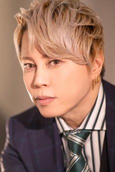 Takanori  Nishikawa