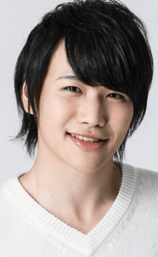 Ryoutarou  Yamaguchi