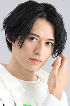 Gaku  Takamoto