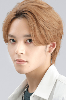 Kosei  Tsubokura